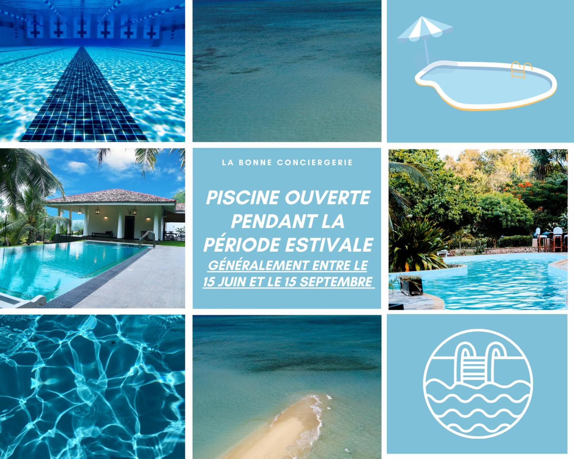 LUXURY MIND - VUE MER - CENTRE VILLE - PARKING - ROOFTOP - NEUF - CoHôteConciergerie La Grande Motte Exterior foto