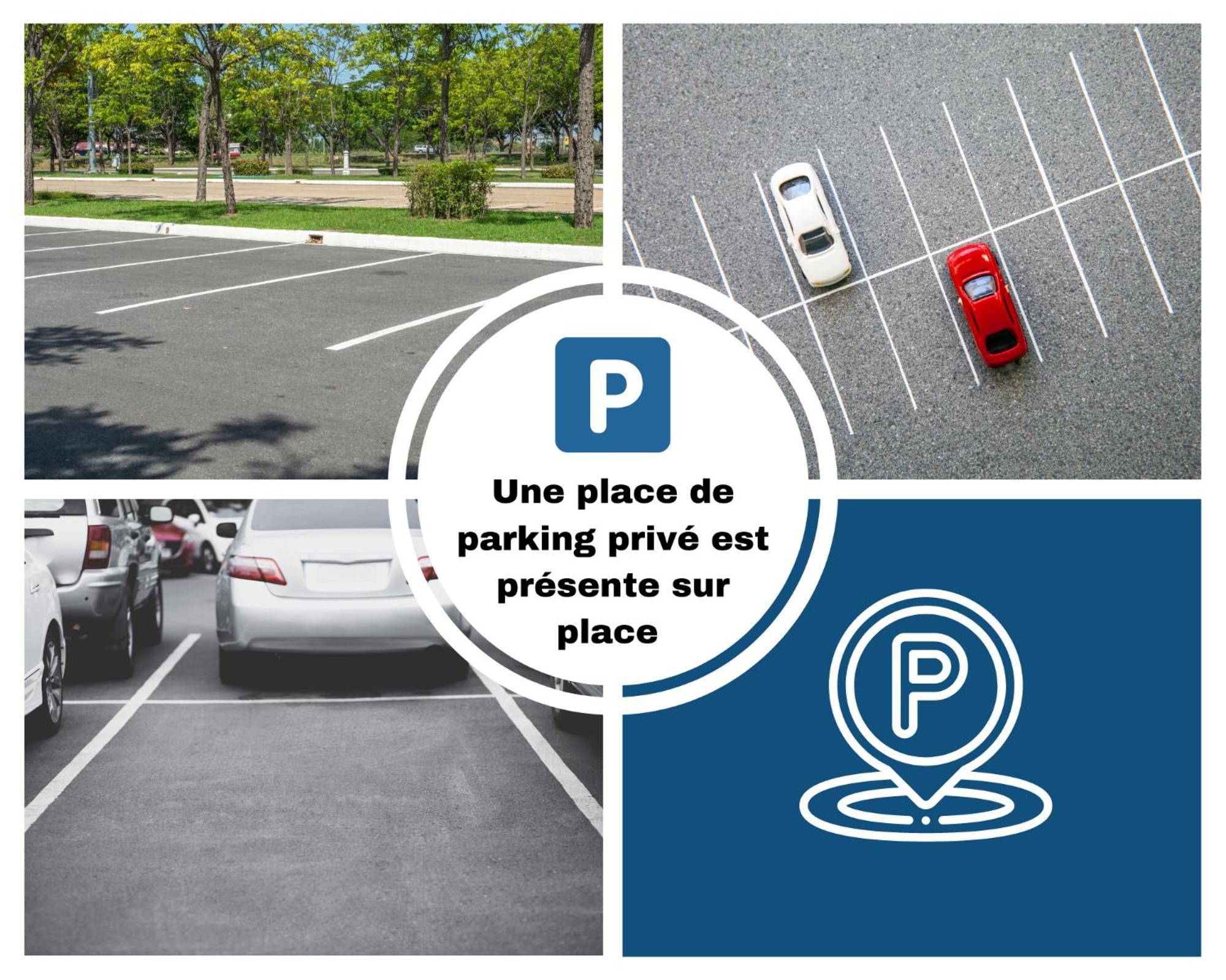 LUXURY MIND - VUE MER - CENTRE VILLE - PARKING - ROOFTOP - NEUF - CoHôteConciergerie La Grande Motte Exterior foto
